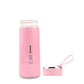 Fashionable Stylish Water Bottle with Unique and Decent Design